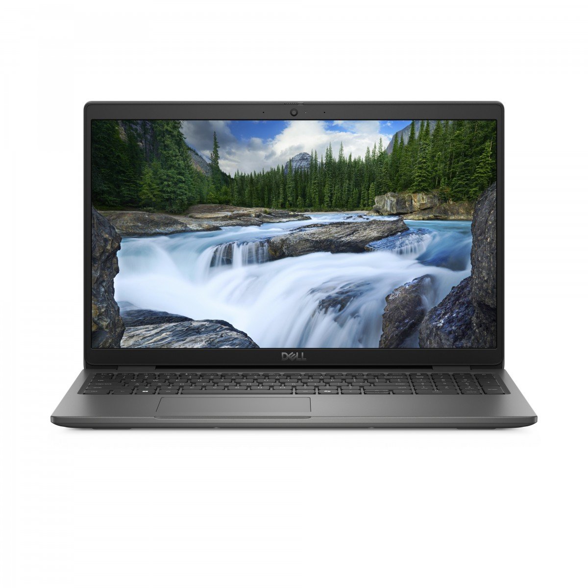 DELL Latitude 3550 Intel® Core™ i5 i5-1335U Laptop 15.6″ Full HD 16 GB DDR5-SDRAM 512 GB SSD Wi-Fi 6E (802.11ax) Windows 11 Pro Gray