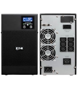 Eaton 9E 3000i