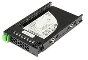 Fujitsu PY-SS96NMF internal solid state drive 960 GB 2.5″ Serial ATA III