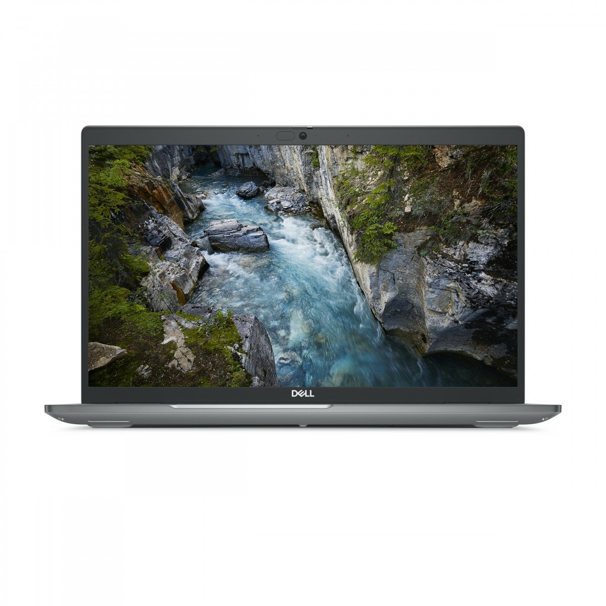 DELL Precision 3591 Intel Core Ultra 7 165H Mobile workstation 15.6″ Full HD 32 GB DDR5-SDRAM 1 TB SSD NVIDIA RTX 2000 Ada Wi-Fi 6E (802.11ax) Windows 11 Pro Gr