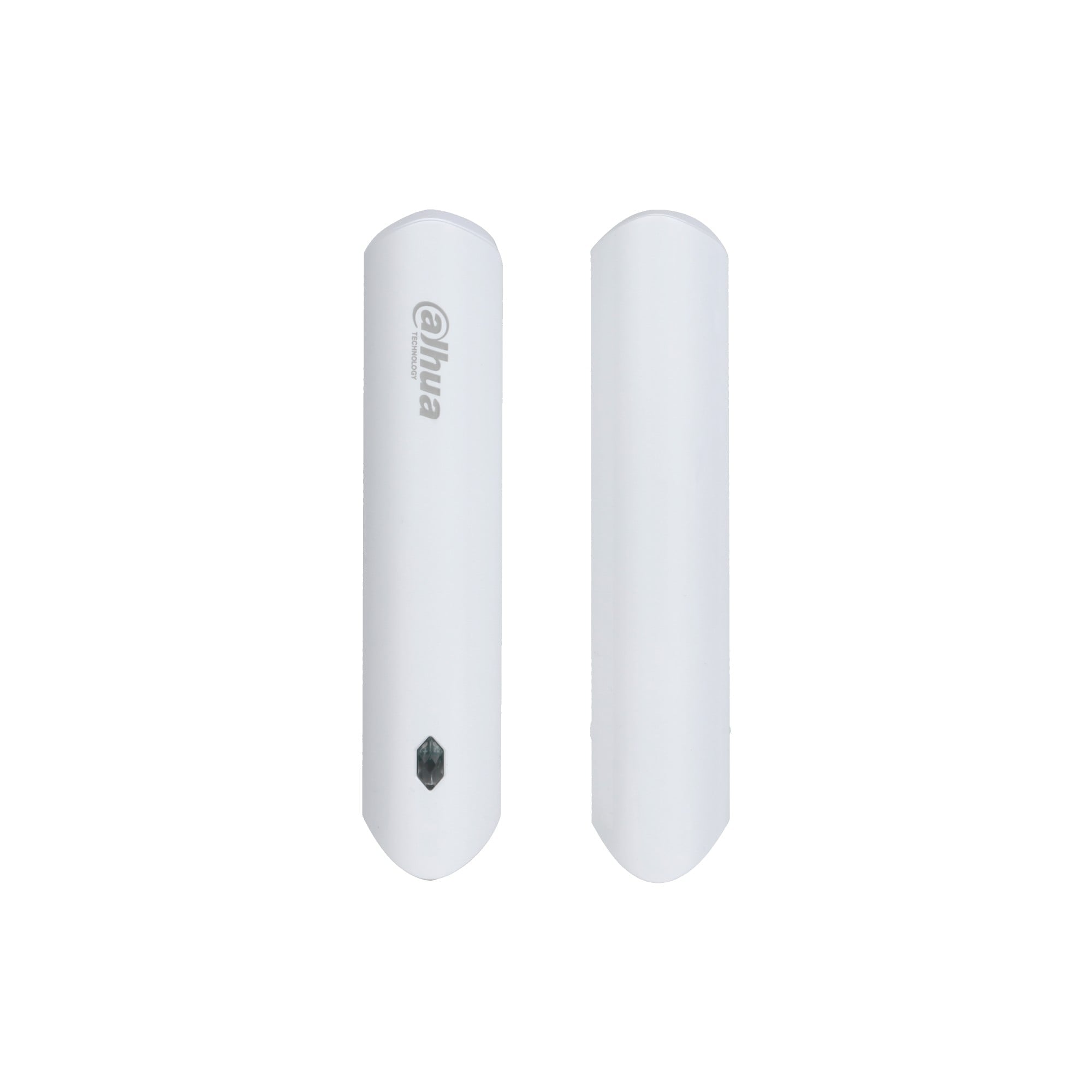 Dahua ARD323-W2(868) Wireless Door Detector