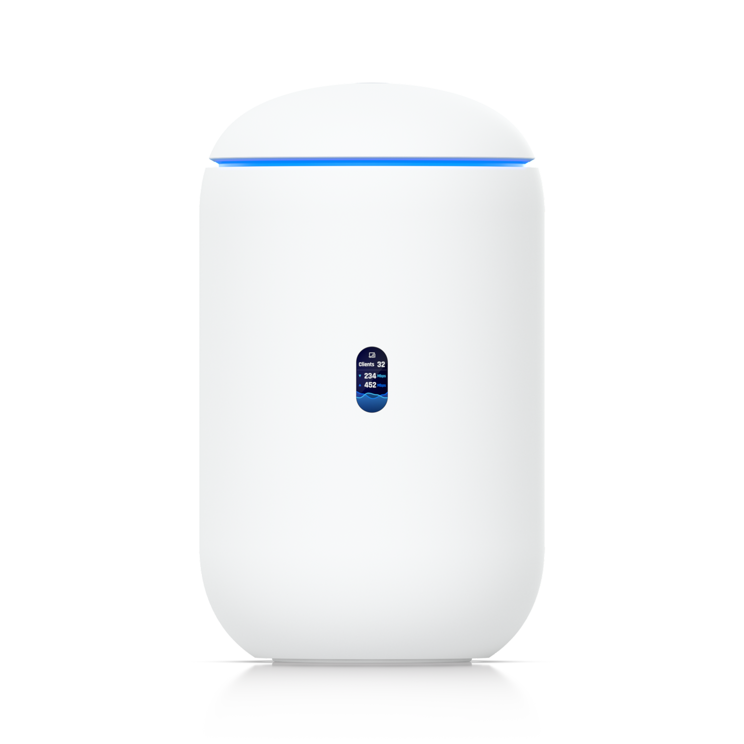 Ubiquti UDR 7 UniFi Dream Router 7