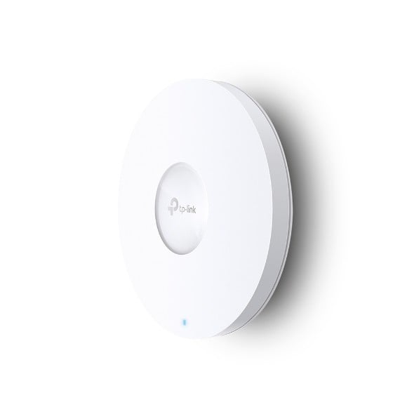 TP-Link EAP653 UR AX3000 WiFi 6 Access Point (Omada) - Slika 2
