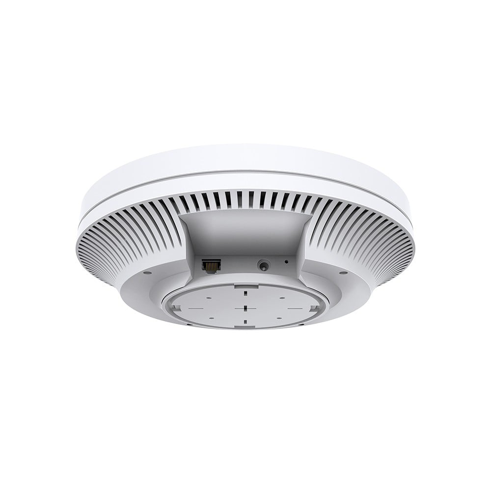 TP-Link EAP660 HD AX3600 Ceiling Mount Dual-Band Wi-Fi 6 Access Point - Slika 3