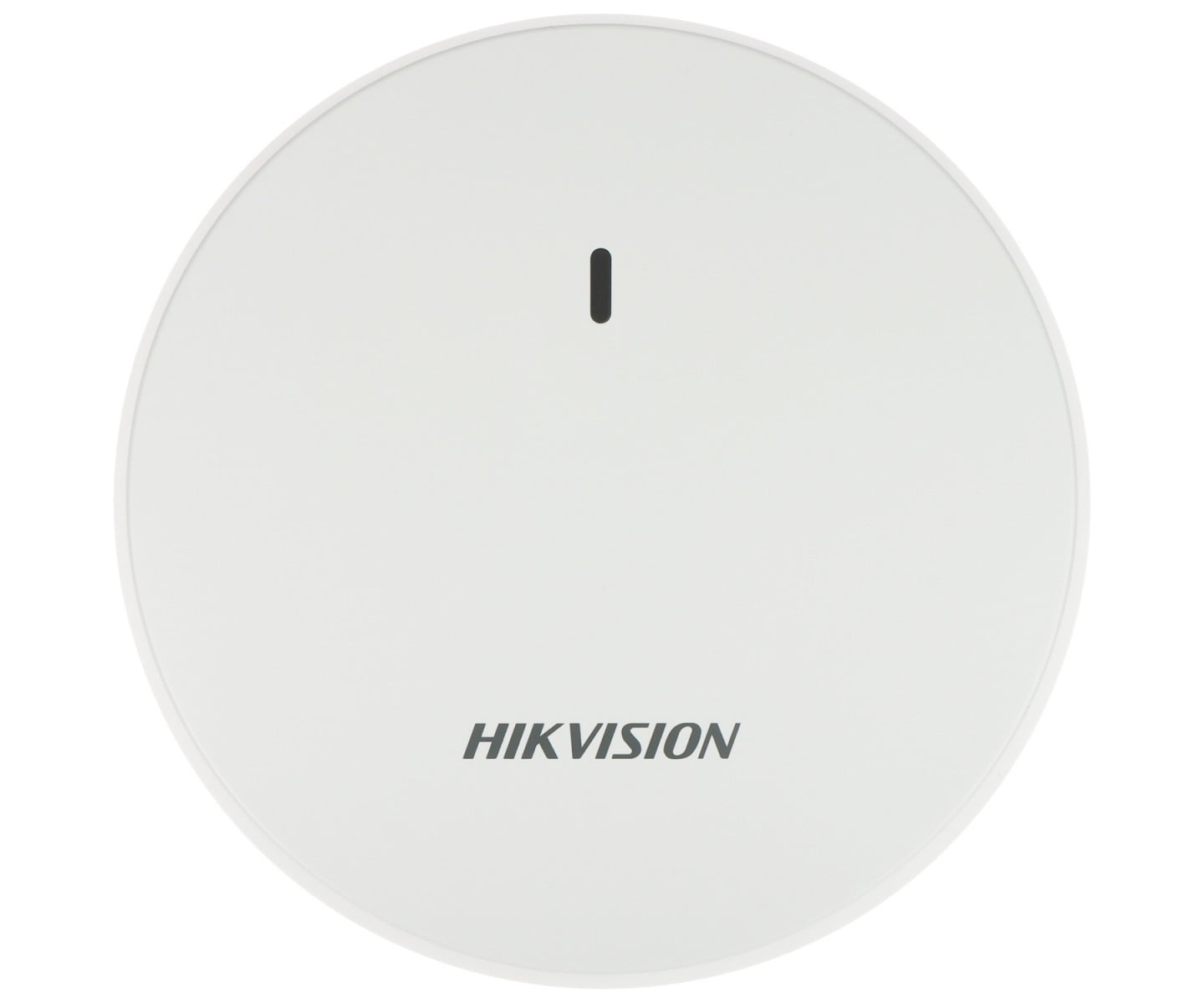 Hikvision DS-3WAP622G-SI Switch