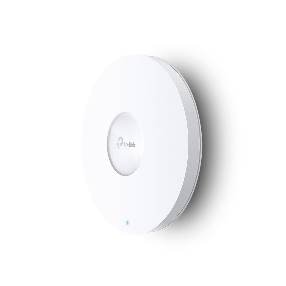 TP-Link EAP650 AX3000 Ceiling Mount Dual-Band Wi-Fi 6 Access Point - Slika 2