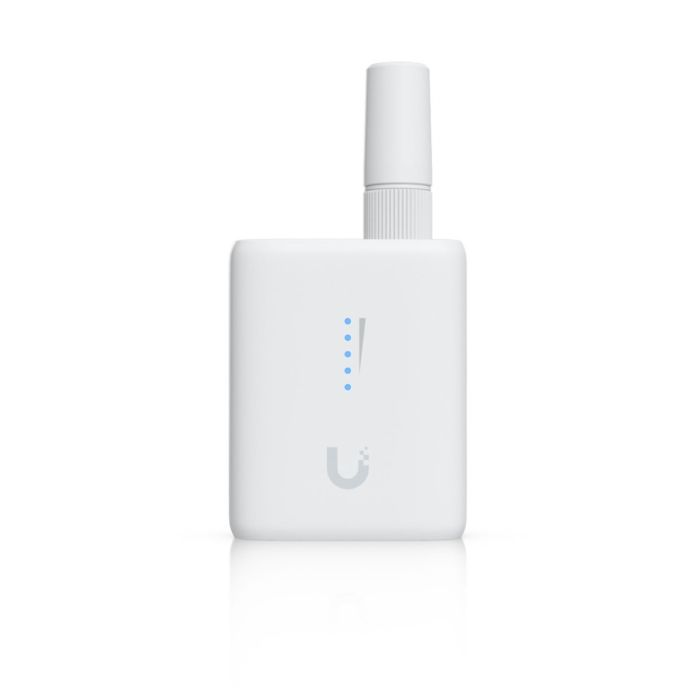 Ubiquiti UDB-IoT Network bridge 866.7 Mbit/s White