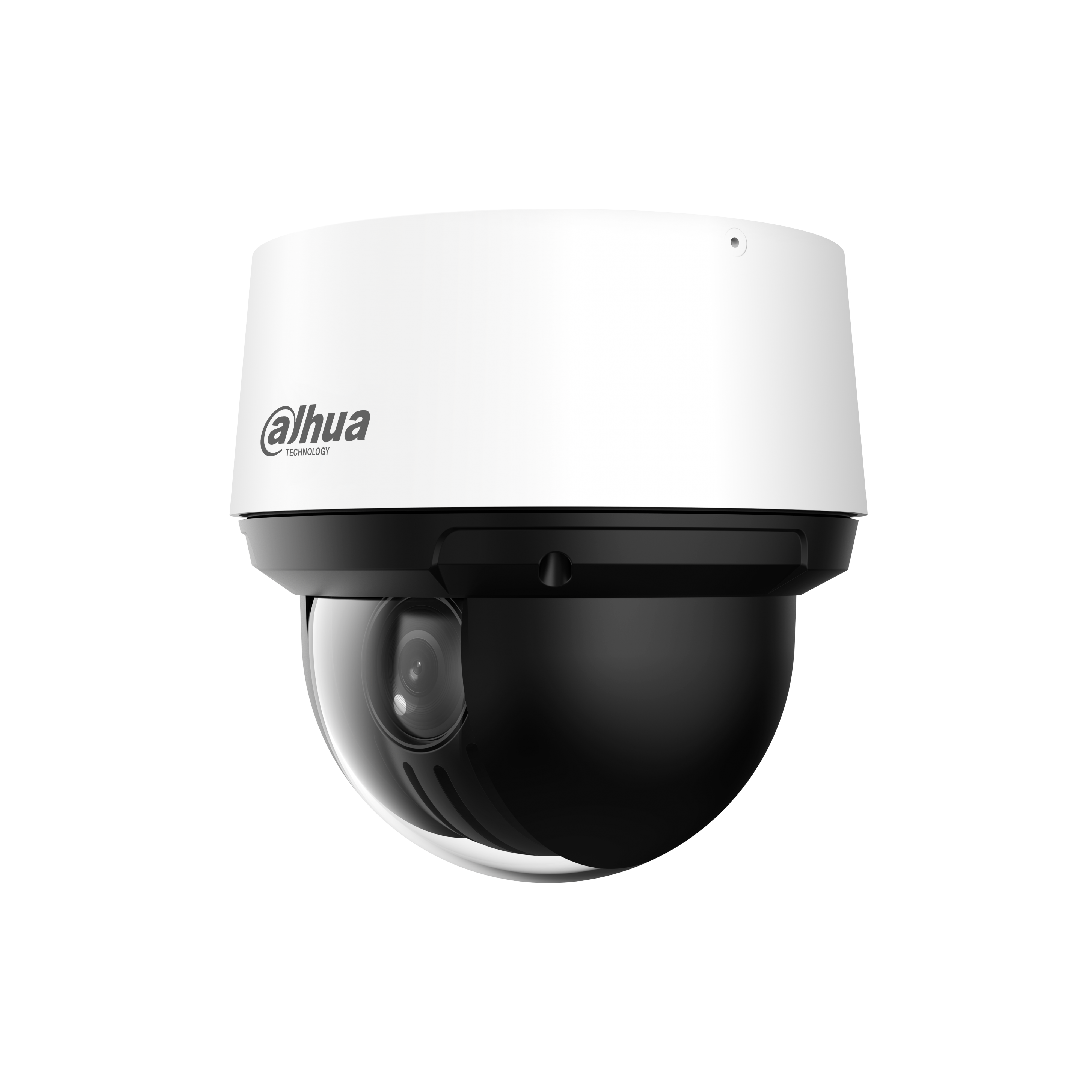 Dahua SD4A425DB-HNY 4MP 25x Starlight IR WizSense Network PTZ Camera