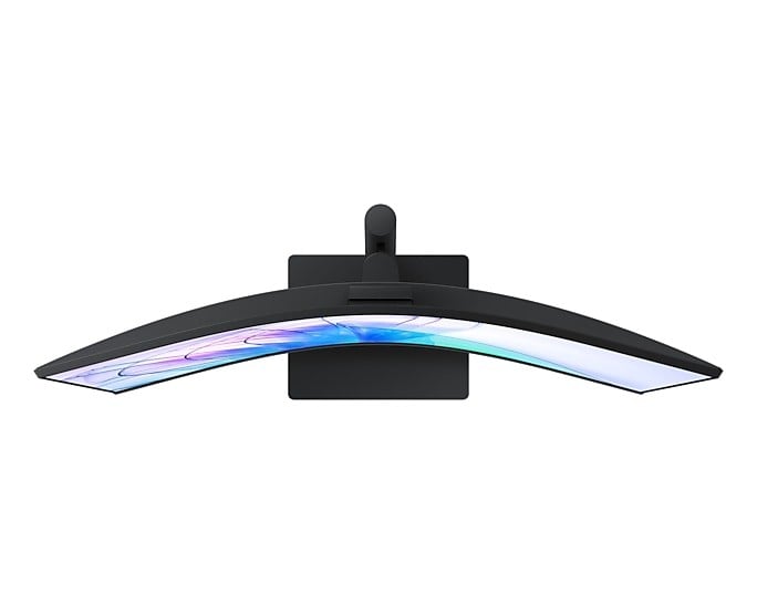 Samsung ViewFinity S34C652VAU computer monitor 86.4 cm (34") 3440 x 1440 pixels 4K Ultra HD LED Black - Slika 10