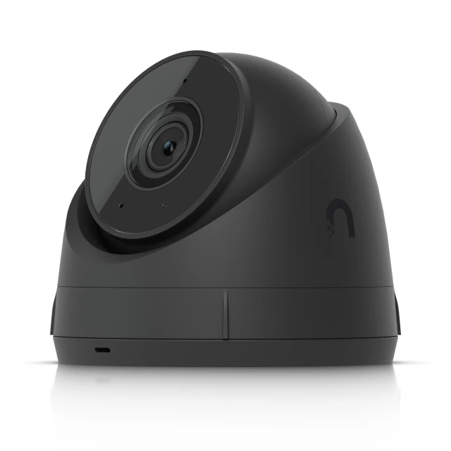 Ubiquiti UVC-G5-Turret-Ultra-B Camera G5 Turret Ultra (Black)