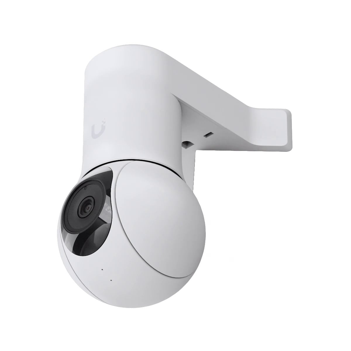 Ubiquiti UACC-G5-PTZ-CM G5 PTZ Corner Mount