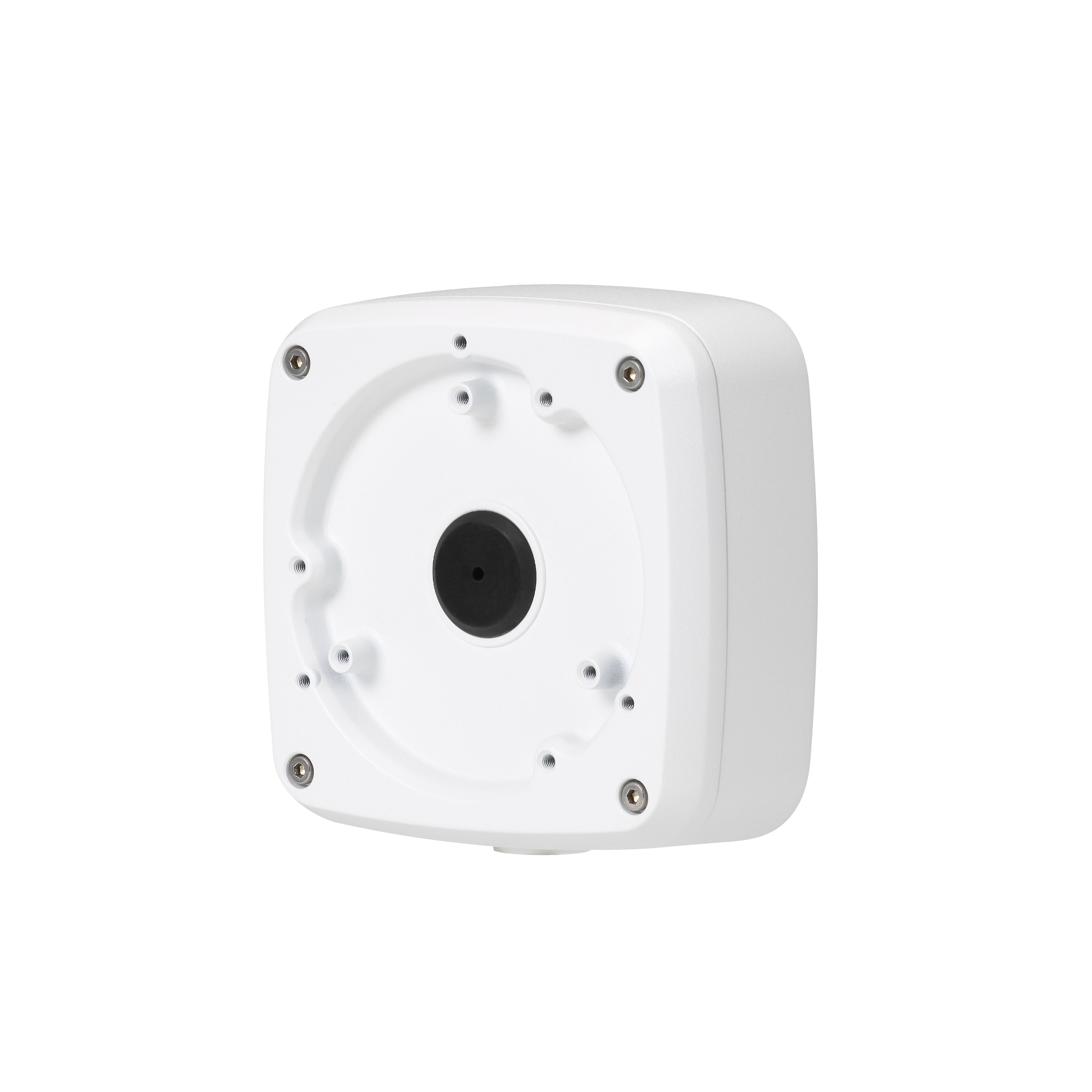 Dahua PFA123-V2 Water-proof Junction Box