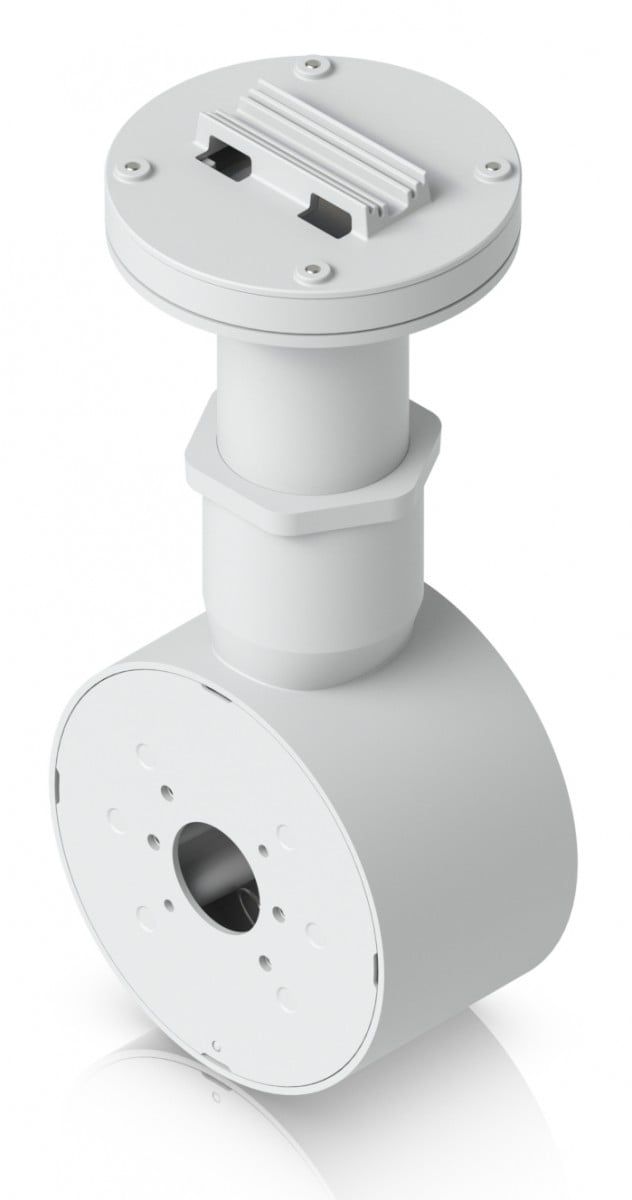 Ubiquiti UACC-Camera-DM-W Mount