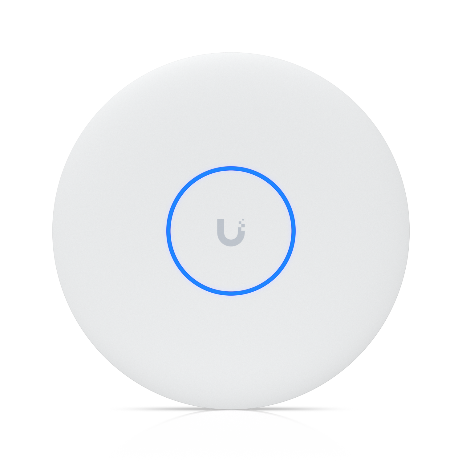 Ubiquiti U7-Pro-XGS Access Point