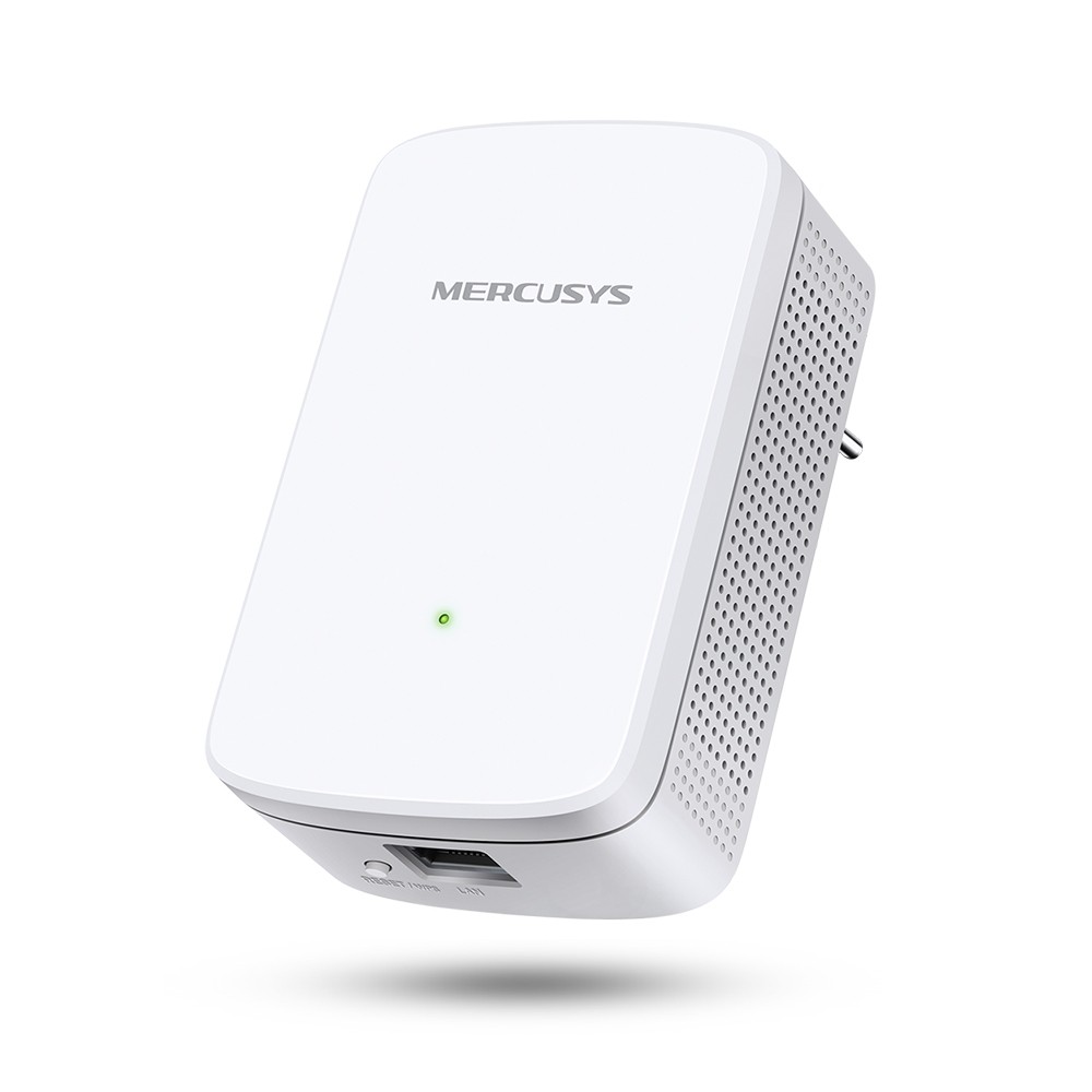 TP-Link ME10 N300 Wi-Fi Range Extender