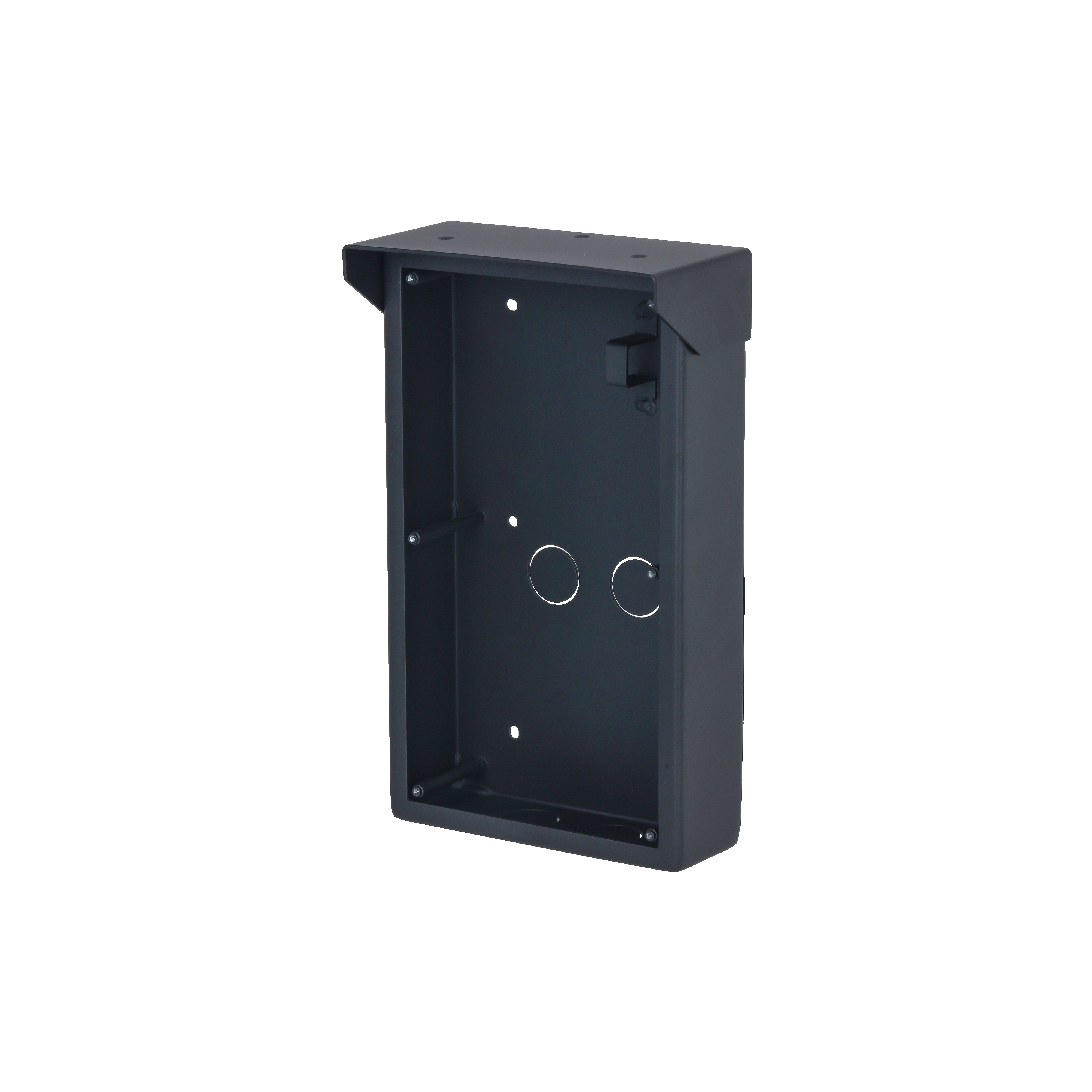 Dahua VTM26R2 Rain Cover