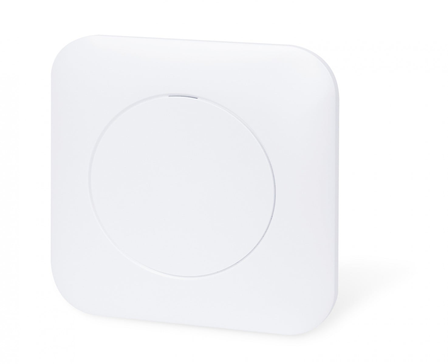 Planet WDAP-C5100BE Access Point WiFi 7