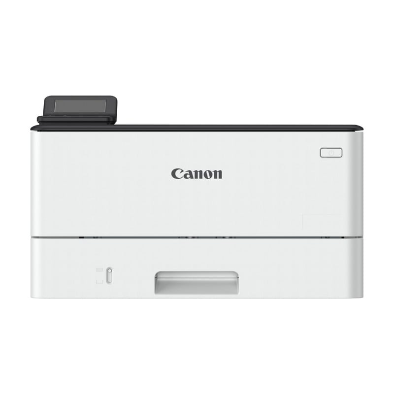 CANON i-SENSYS LBP243dw Mono Laser Singlefunction Printer 36ppm