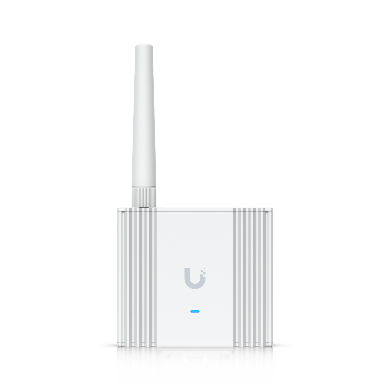 Ubiquiti UP-SuperLink gateway/controller 10, 100 Mbit/s