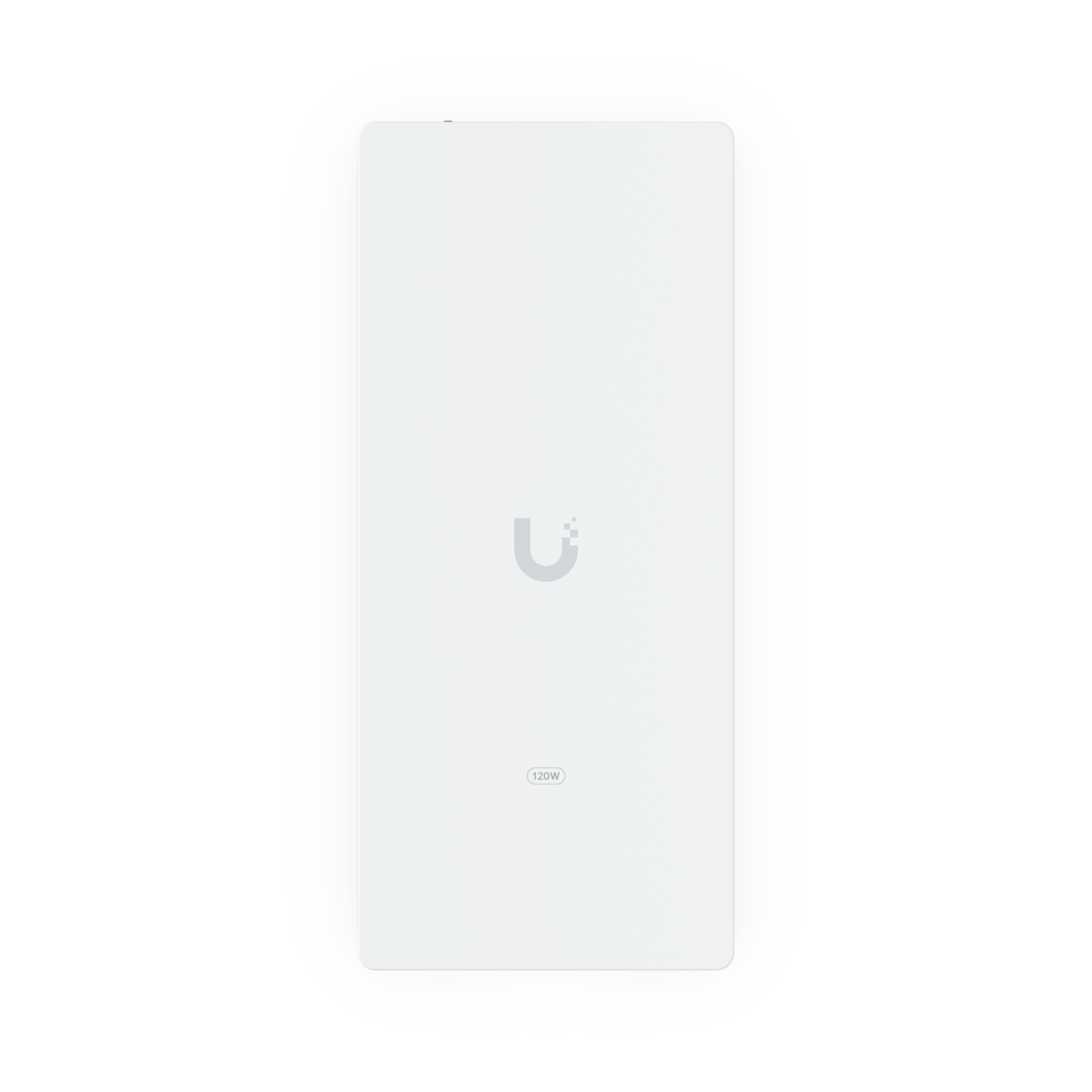 Ubiquiti UACC-Adapter-PT-120W 120W/27V Power TransPort Adapter