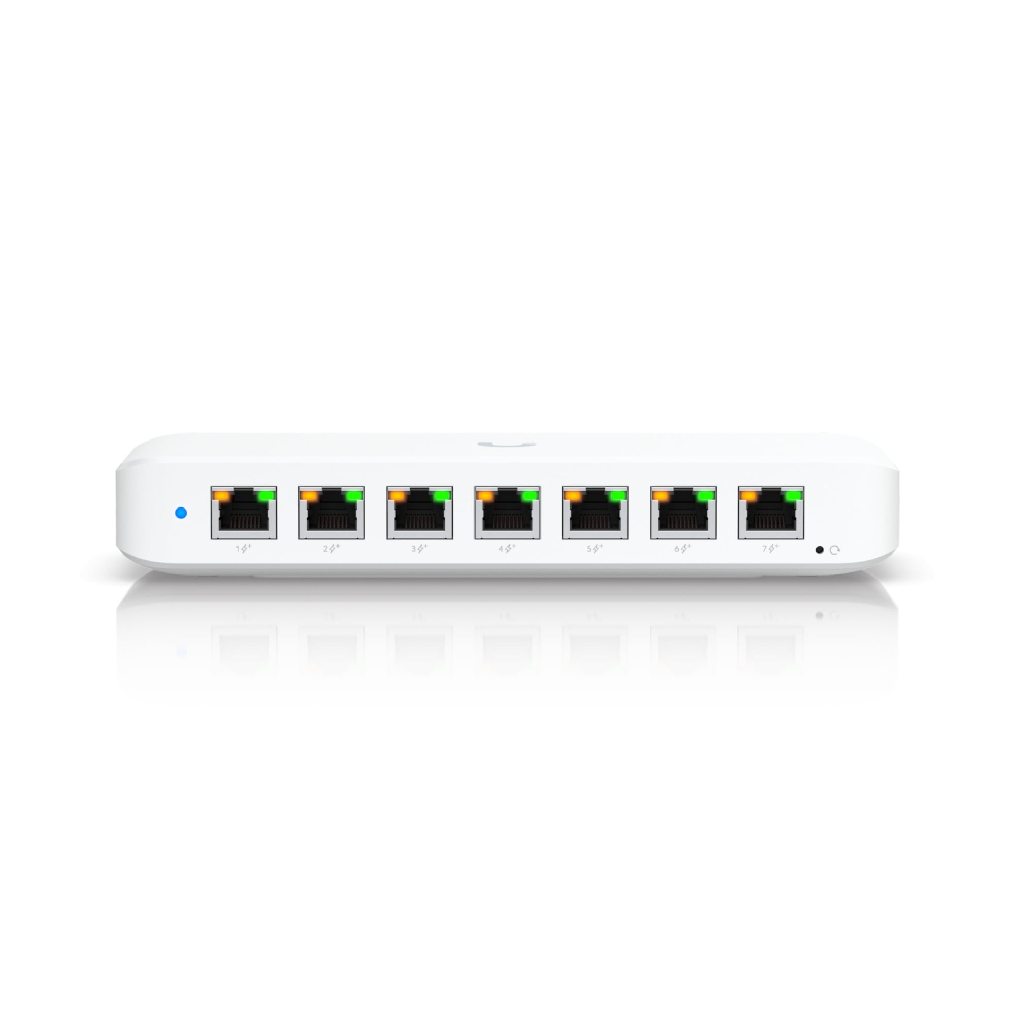 Ubiquiti USW-Ultra Switch Ultra - Slika 2