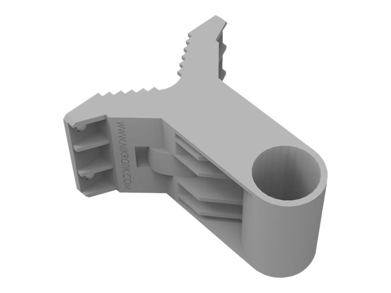 MikroTik quickMOUNT – Antenna mount (QM)
