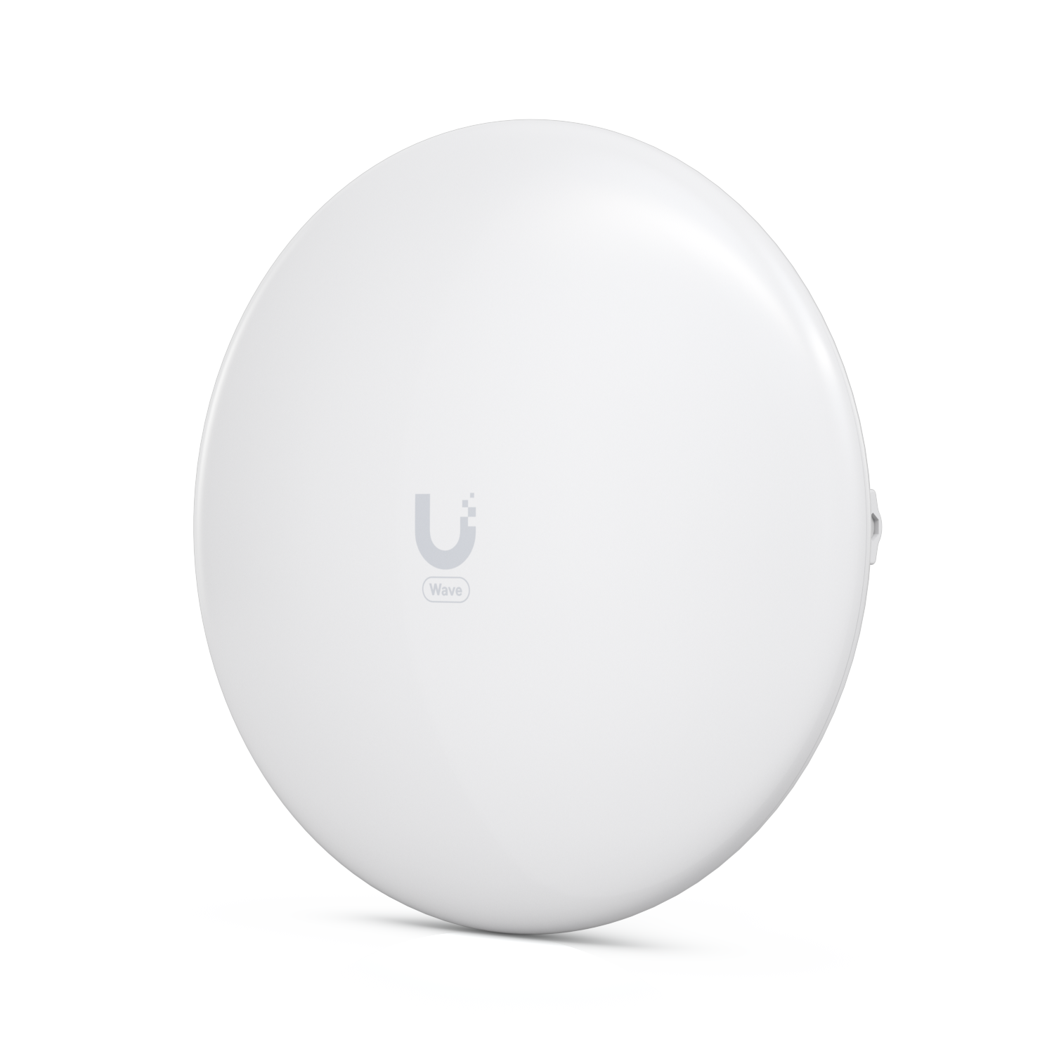 Ubiquiti WAVE-NANO Networks UISP Wave Nano Network transmitter White 10, 100, 1000 Mbit/s