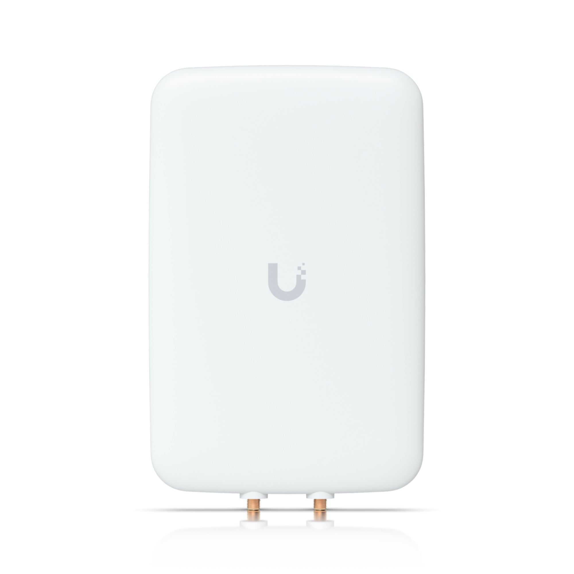 Ubiquiti Networks UMA-D network antenna Directional antenna RP-SMA 15 dBi (UMA-D)