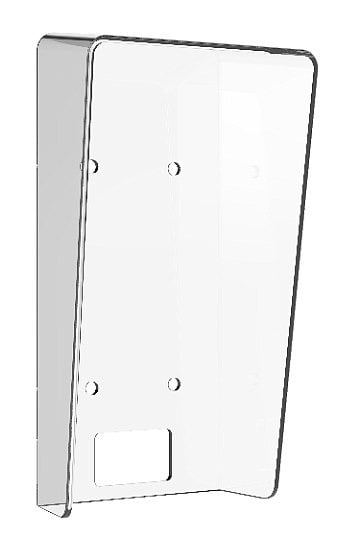 Hikvision DS-KABV6113-RS/Surface Villa Door Station Rain Shield