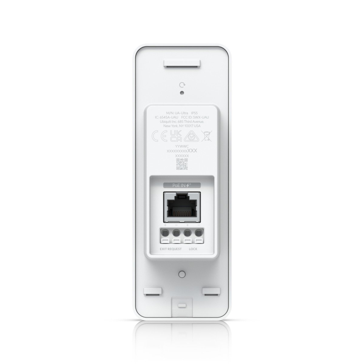 Ubiquiti UA-Ultra Access Ultra - Slika 5