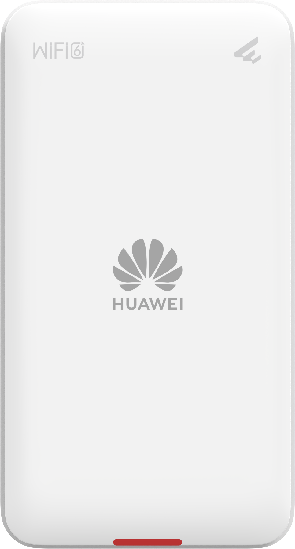 Huawei AP WIFI 6 AP263(11ax indoor,2+2 dual bands,smart antenna,USB,BLE)