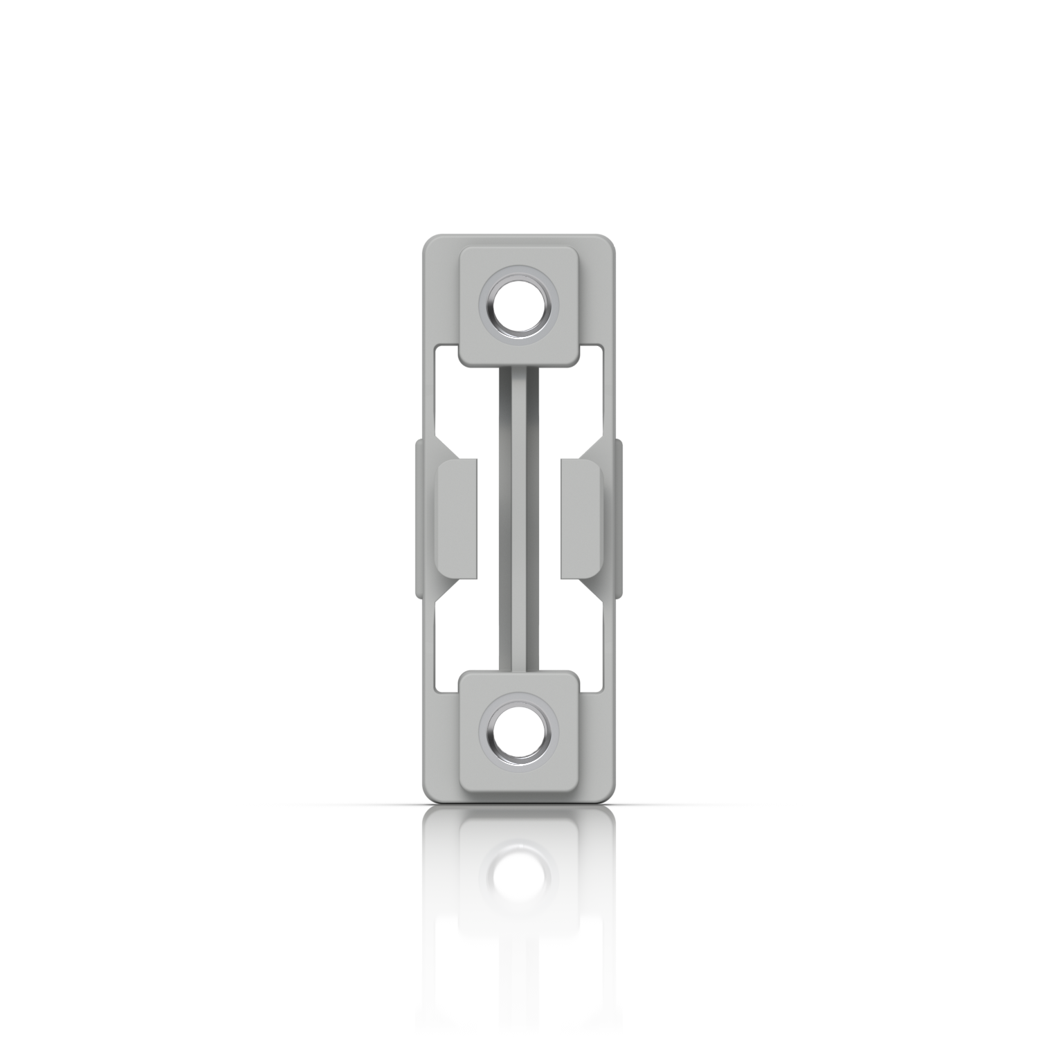 Ubiquiti UACC-Rack-PM-Kit Precision Rack Mount Kit, 20-Pack
