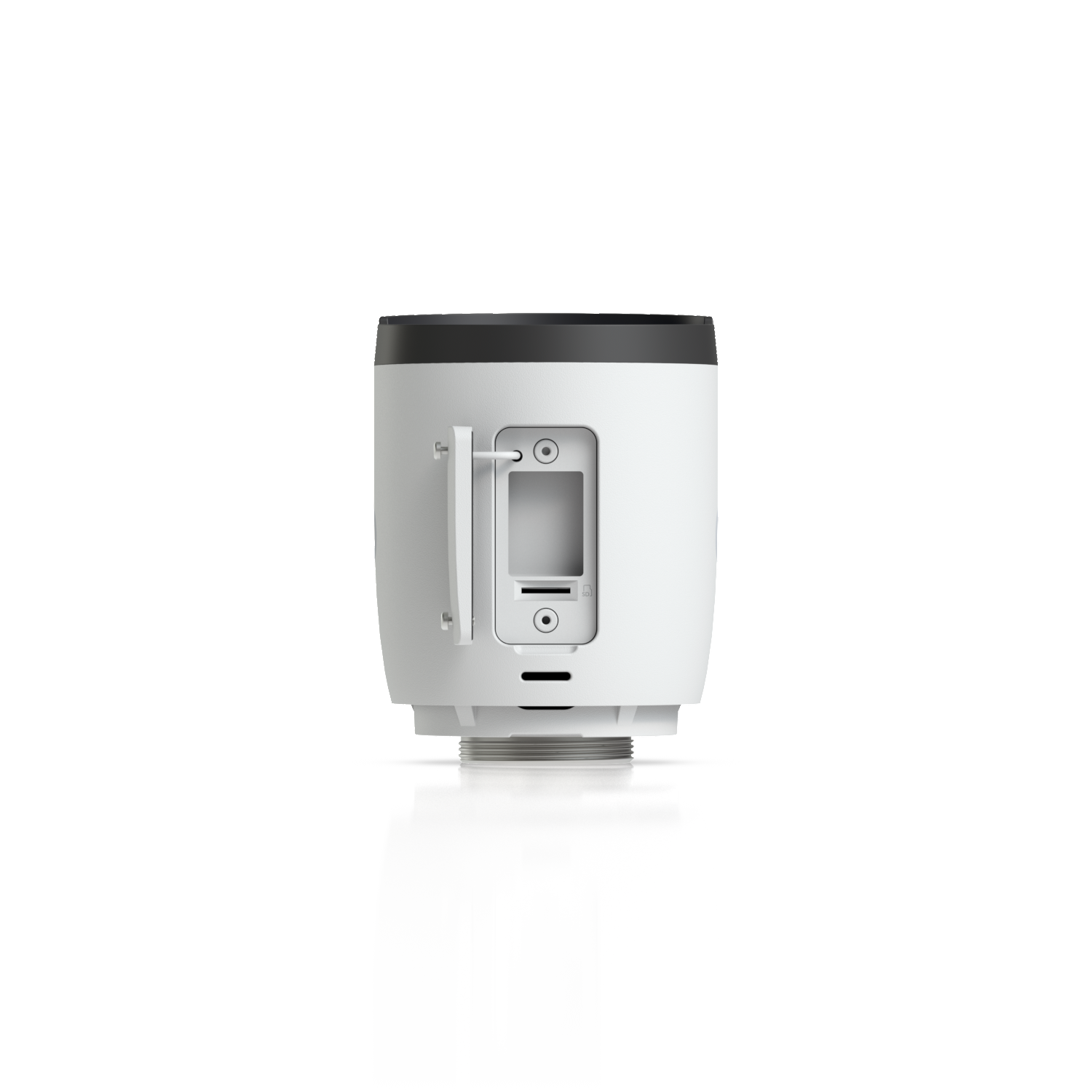 Ubiquiti UVC-G6-Pro-Bullet-W Camera G6 Pro Bullet White - Slika 8