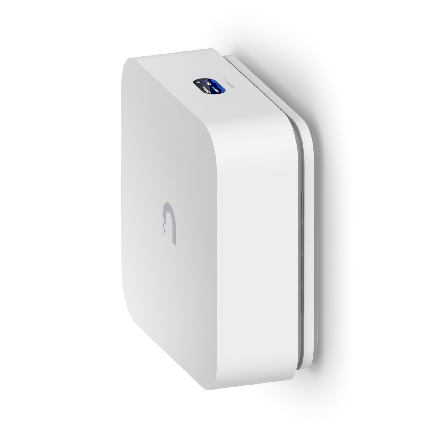 Ubiquiti UACC-FM-16cm Floating Mount 16 cm