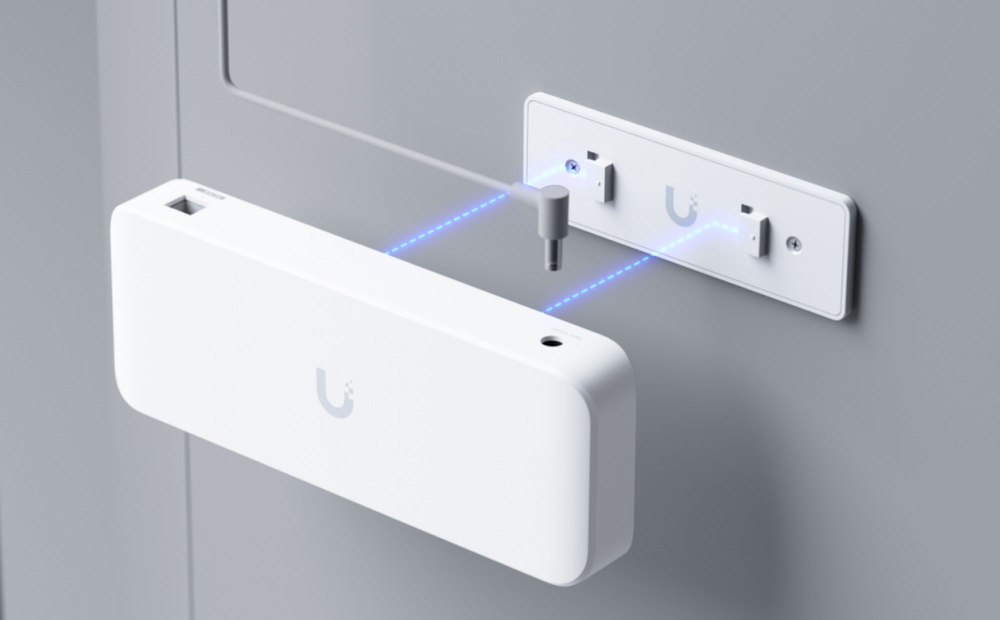 Ubiquiti USW-Ultra Switch Ultra - Slika 8
