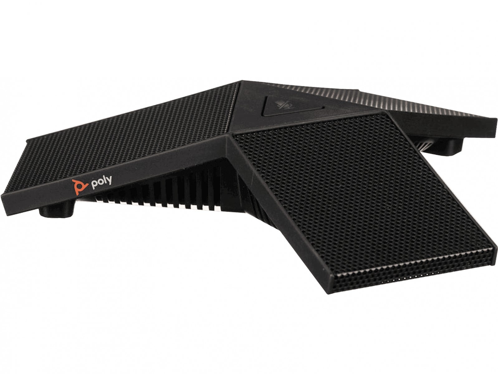 Poly Studio X50/X52/X70/USB Table Microphone 875M6AA