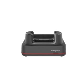 Honeywell chargingstation