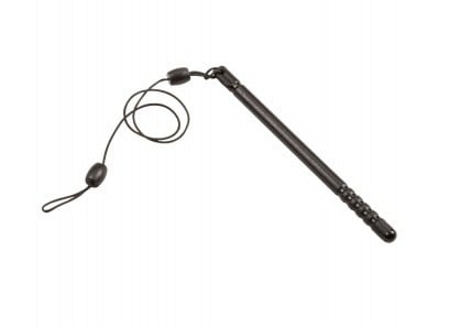 Honeywell stylus, pack of 5