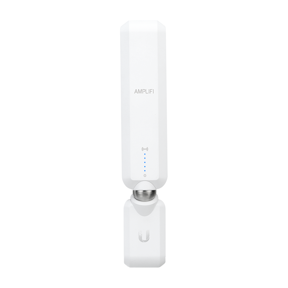 Ubiquiti AFi-P-HD-UK AmpliFi MeshPoint HD UK Plug