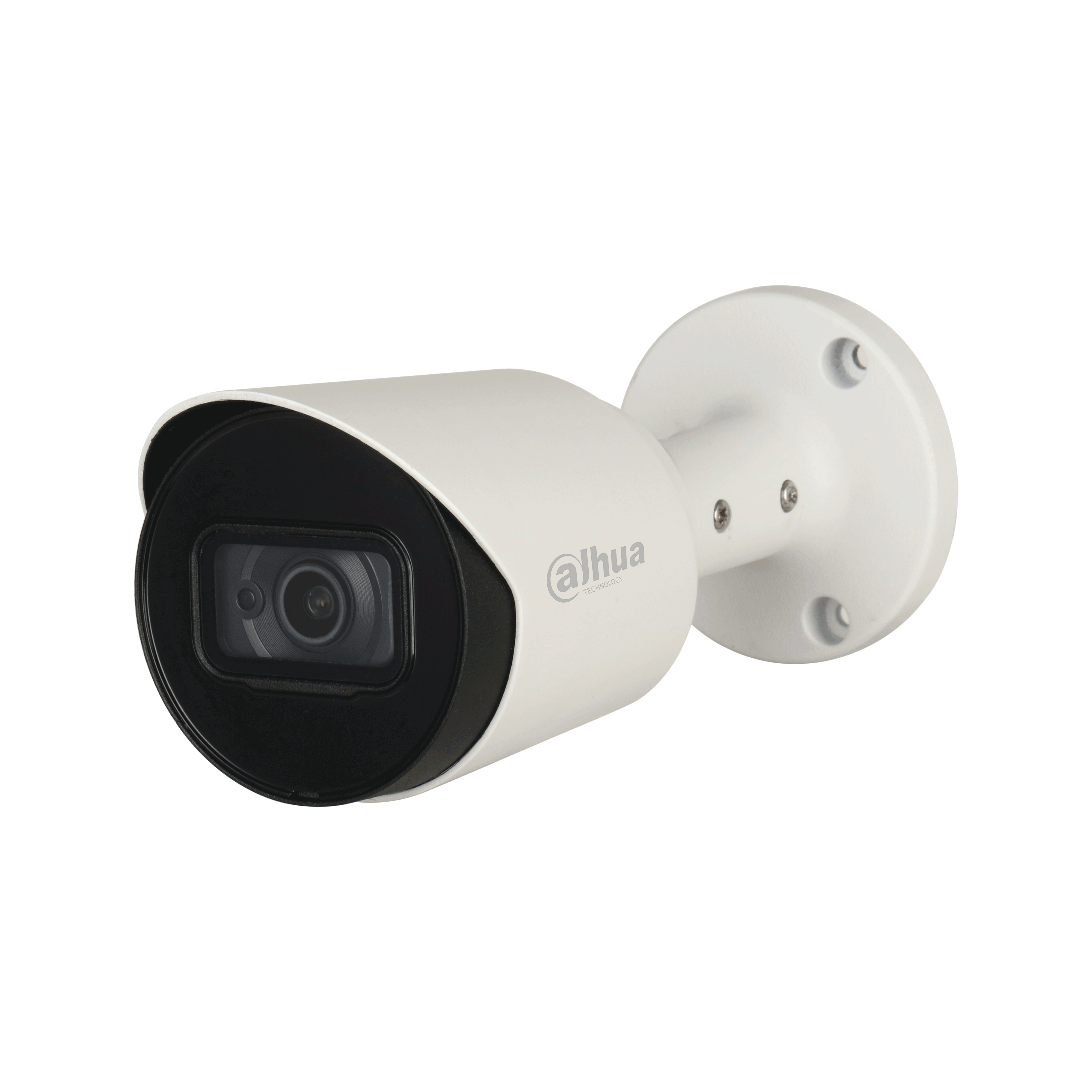 Dahua HAC-HFW1800T-A-0280B 4K Real-time HDCVI IR Bullet Camera