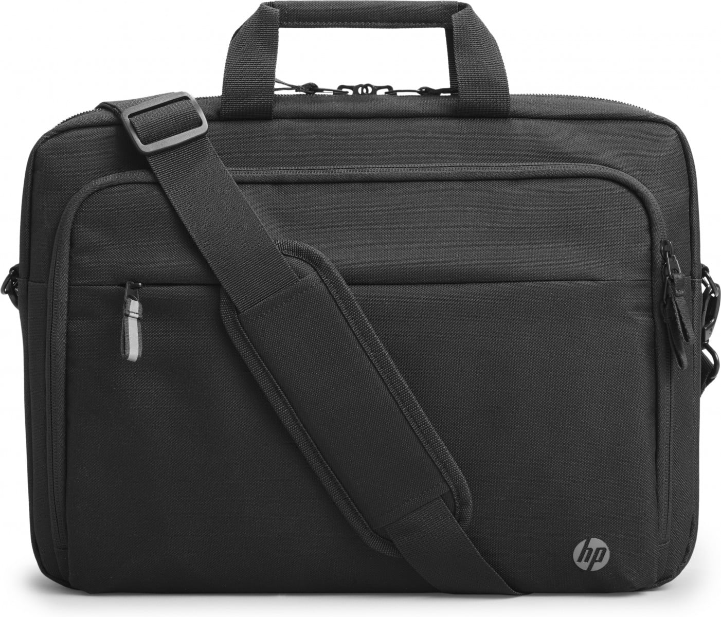 HP notebook bag Renew Business 15,6″ black (3E5F8AA)