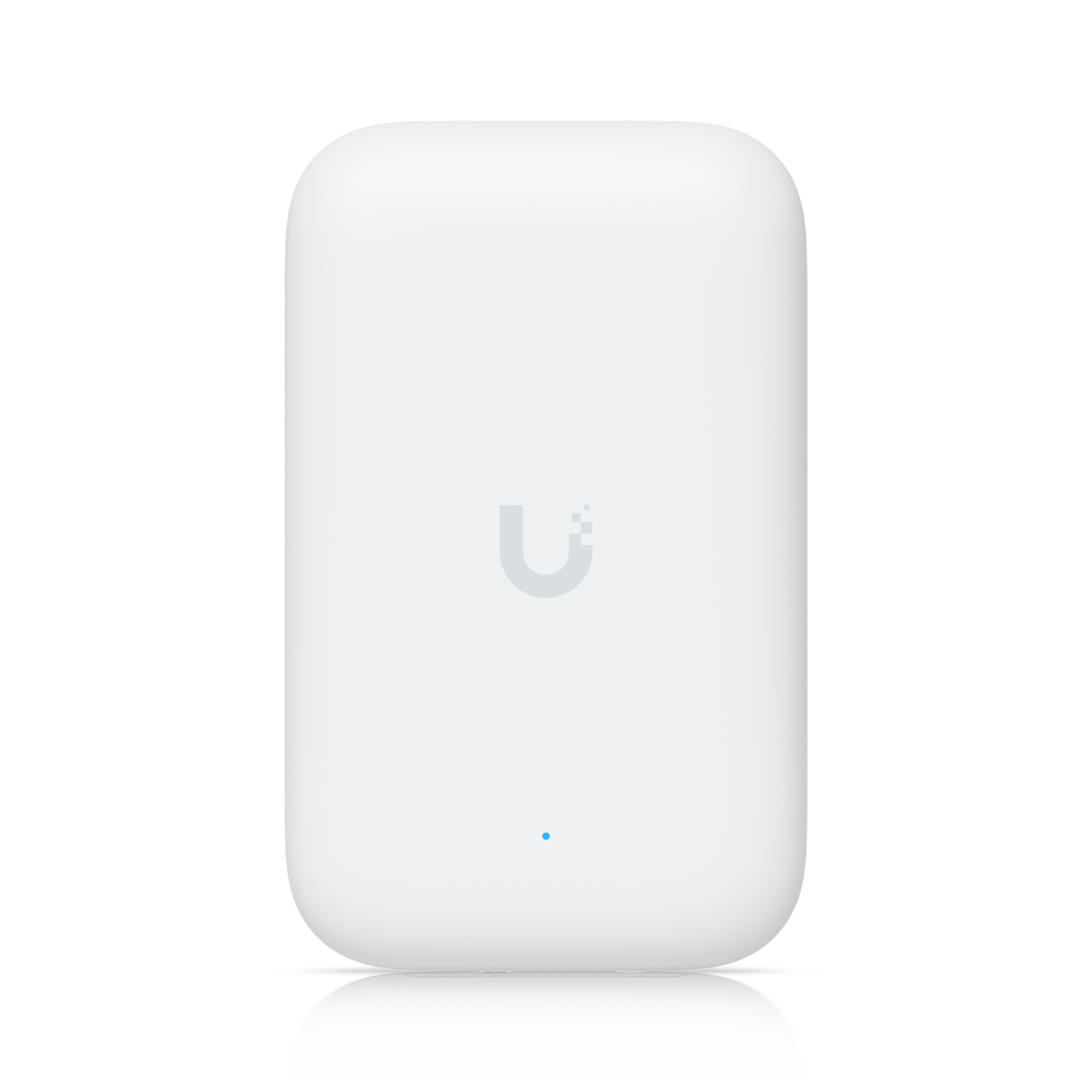 Ubiquiti UK-Ultra Swiss Army Knife Ultra