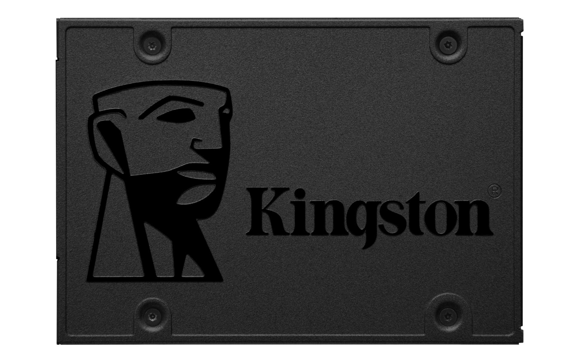 Kingston Technology A400 2.5″ 240 GB Serial ATA III TLC