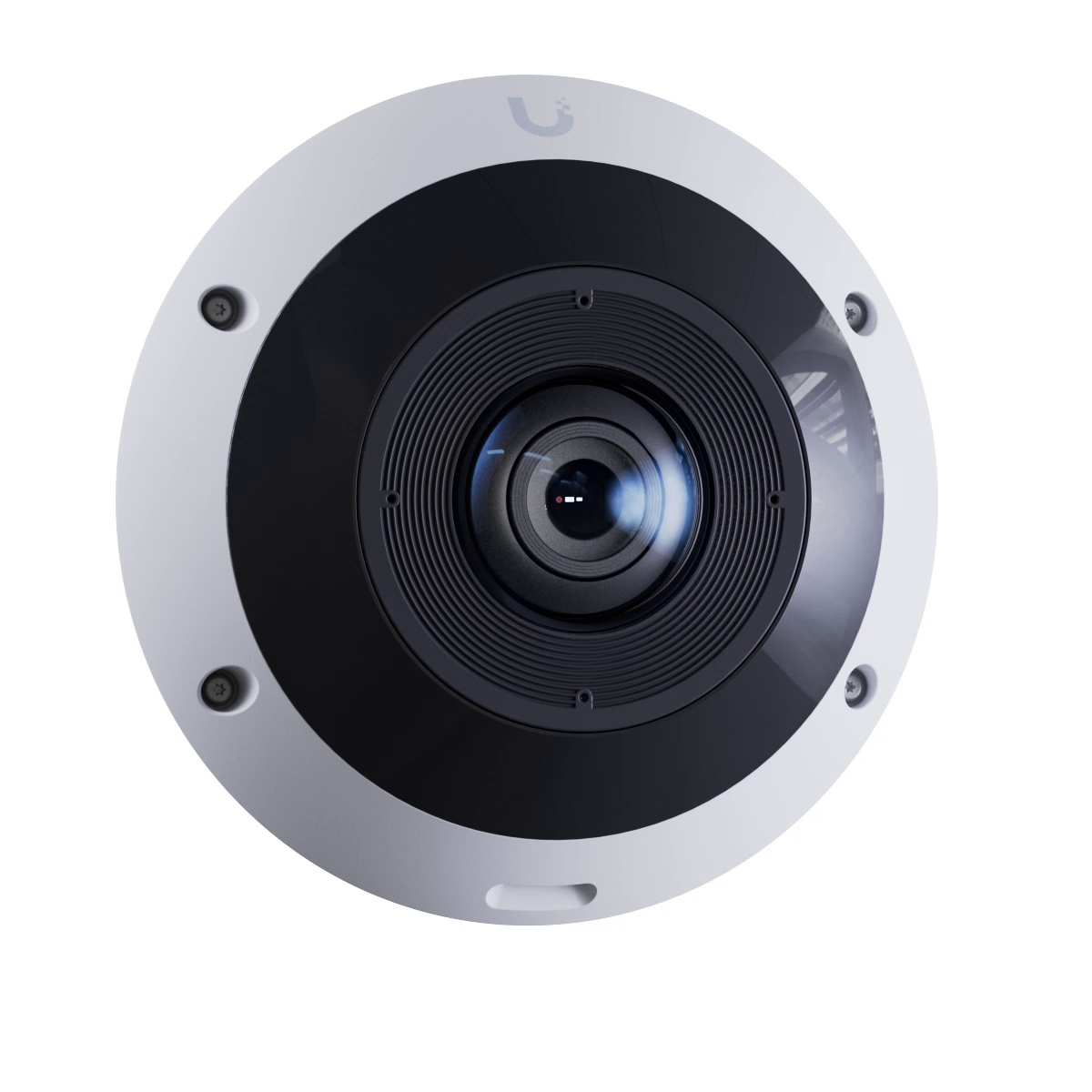 Ubiquiti UVC-G6-Pro-360-W Camera G6 Pro 360 White