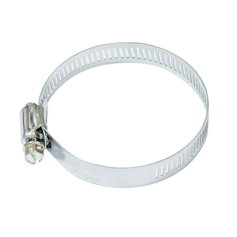 MikroTik quickMOUNT - Antenna mount (QM) - Slika 3