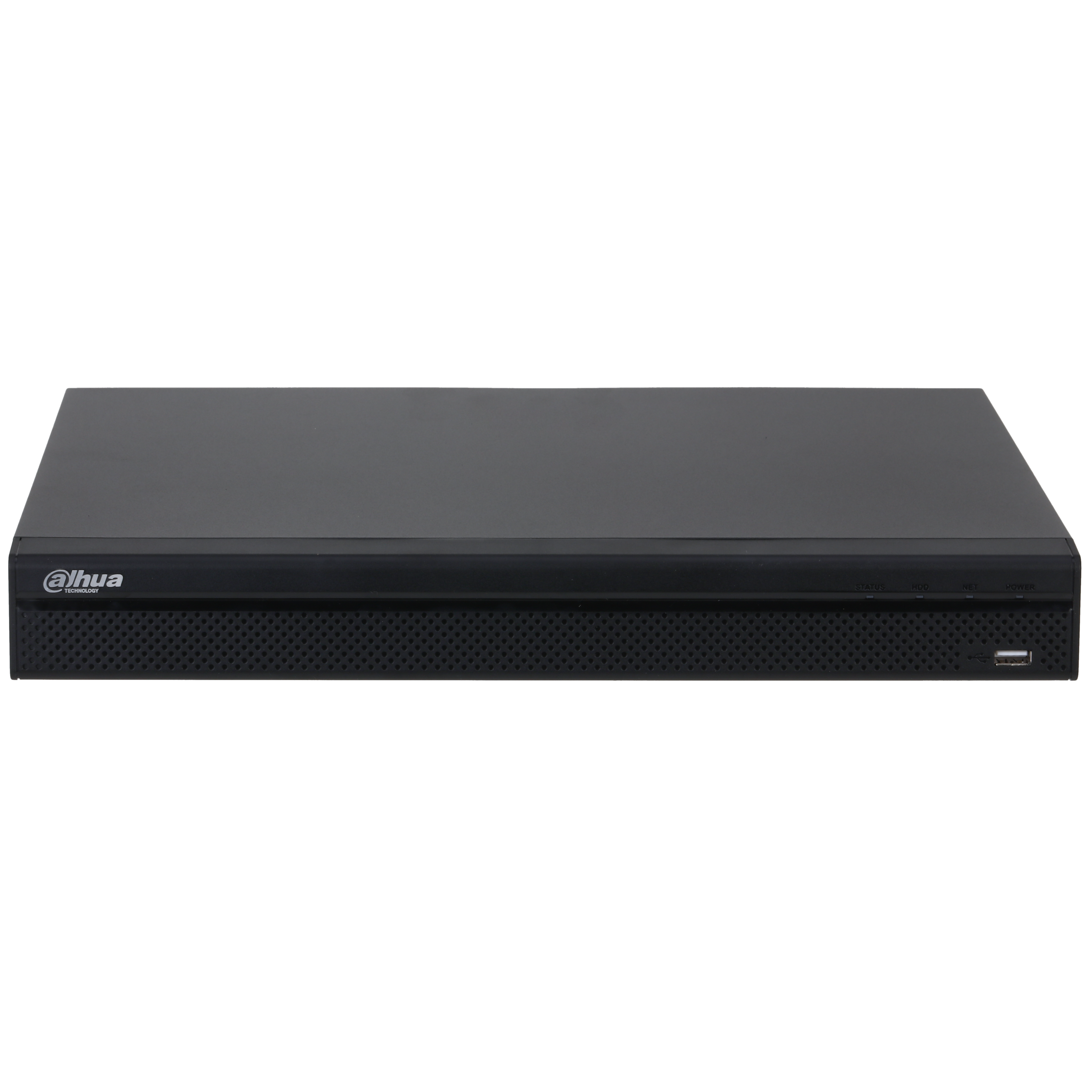Dahua NVR4208-8P-4KS3 8CH 1U 8PoE 2HDDs Lite Network Video Recorder - Slika 2