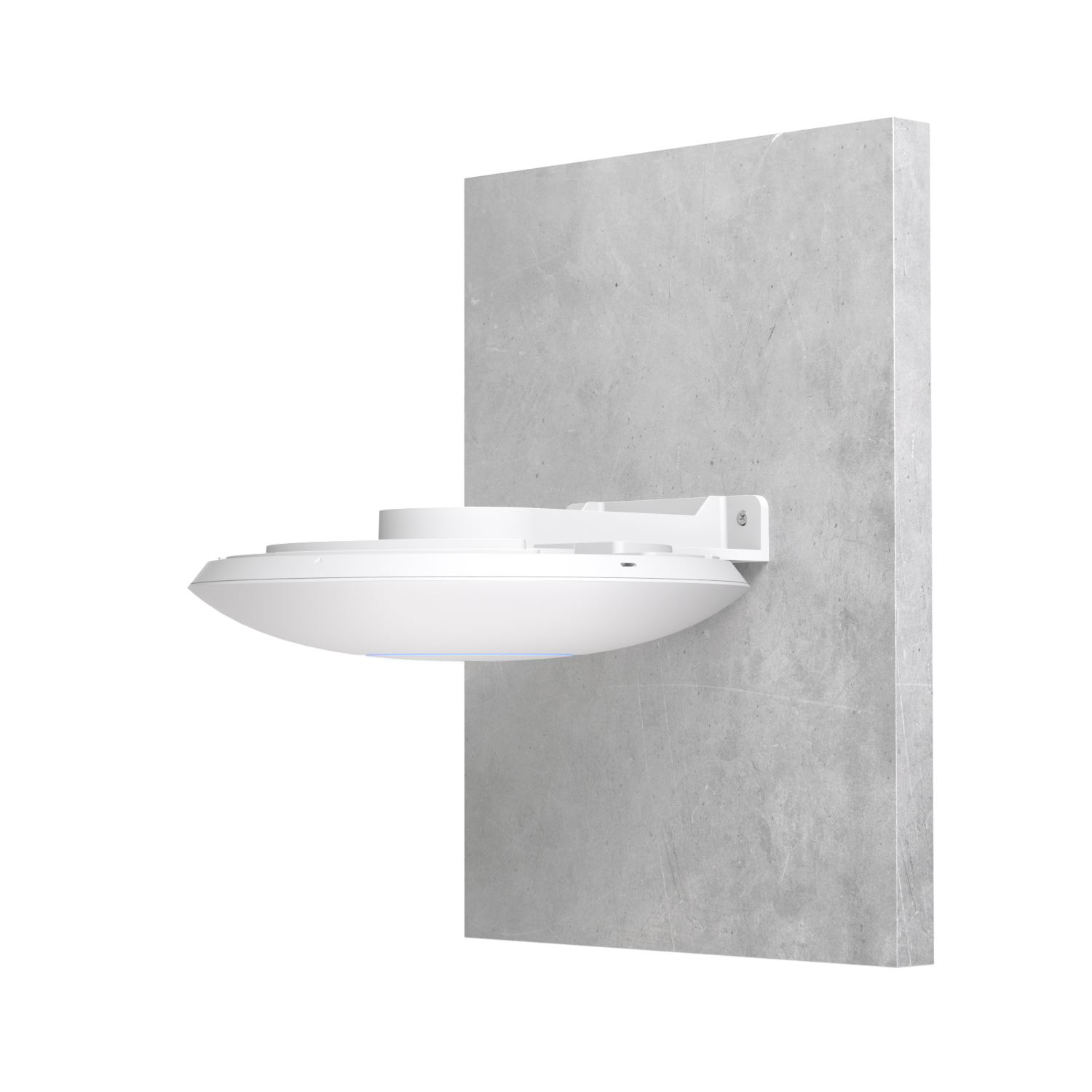 Ubiquiti Networks UACC-PRO-AP-AM wireless access point accessory WLAN access point mount