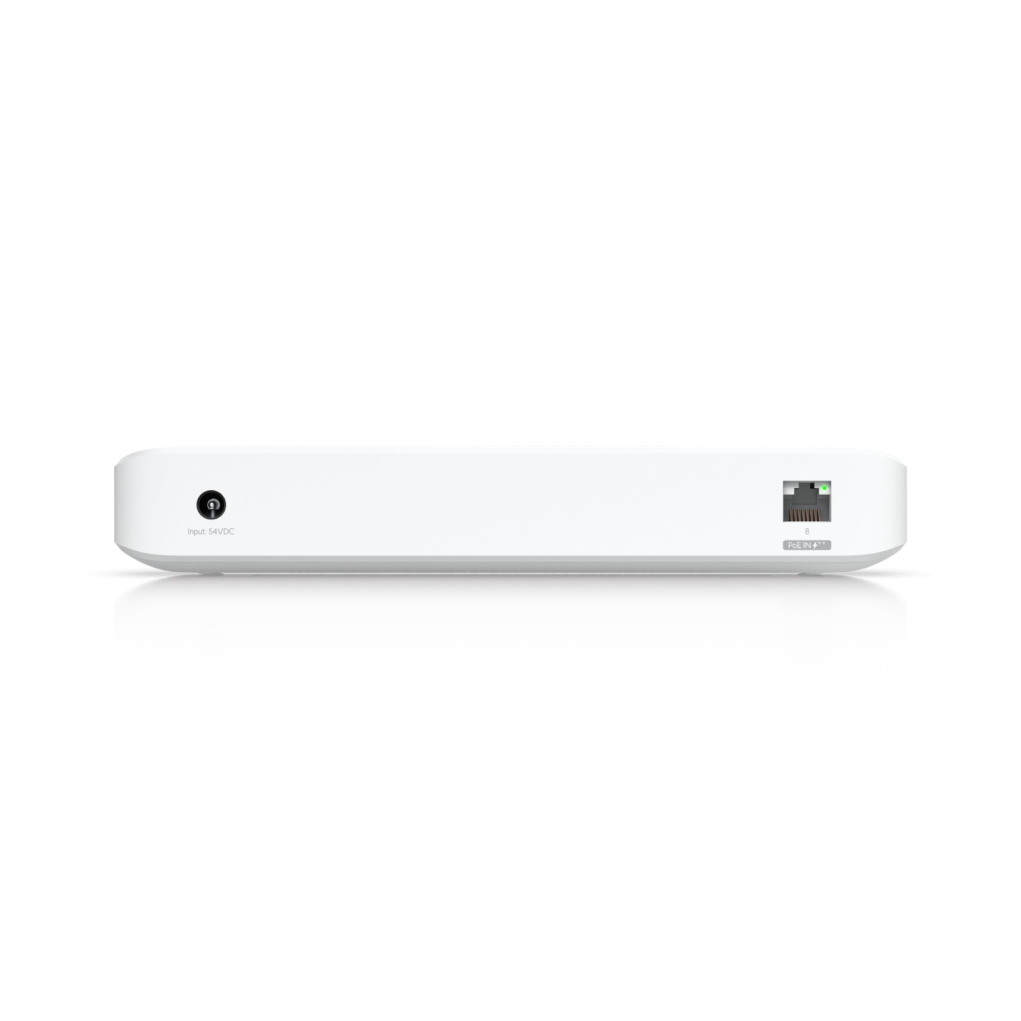 Ubiquiti USW-Ultra Switch Ultra - Slika 5