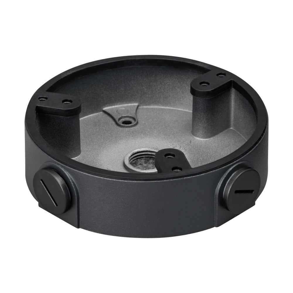 BCS BCS-AD2M3V-G Mounting box for BCS LINE cameras