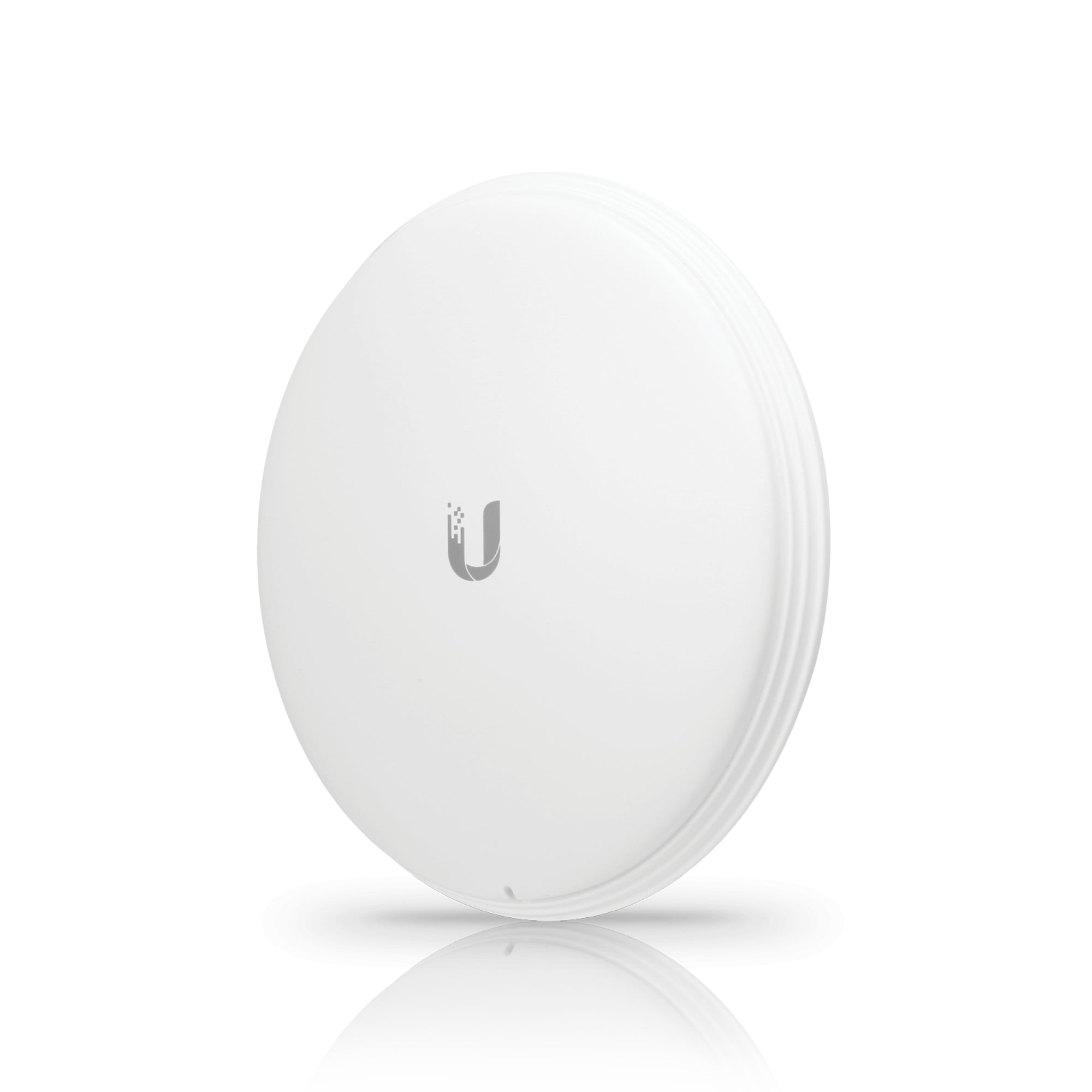 Ubiquiti Networks HORN-5-30 network antenna Horn antenna 19 dBi